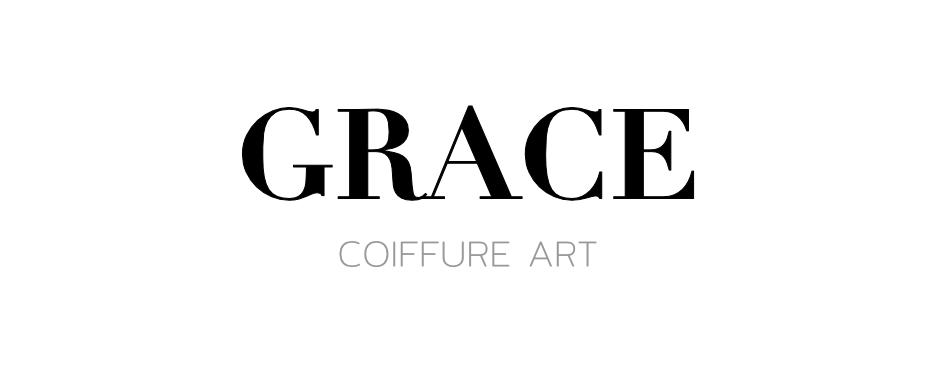 Grace Coiffure